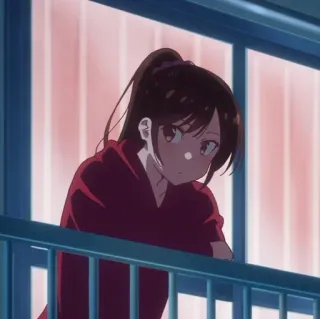 🥥 f3c4234c telegram sticker