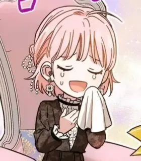 🤔 d92899b8 telegram sticker