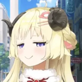 😏 1f33291c whatsapp sticker