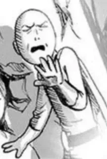 🔦 2161abda whatsapp sticker