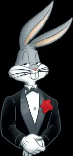 Roronoa Zoro 🗡️ ラキ 's Fav Pick whatsapp stickers