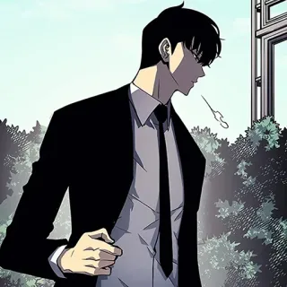 🔲 70e47817 whatsapp sticker