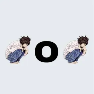 Roronoa Zoro 🗡️ ラキ 's Fav Pick telegram stickers