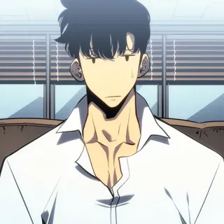 🔲 9447232b whatsapp sticker