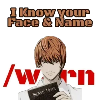 Roronoa Zoro 🗡️ ラキ 's Fav Pick telegram stickers