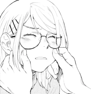 😝 dcd8821c whatsapp sticker