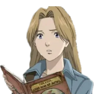 Monster whatsapp stickers