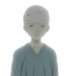 🤕 e6dc453c whatsapp sticker