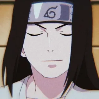 Naruto Piece telegram stickers