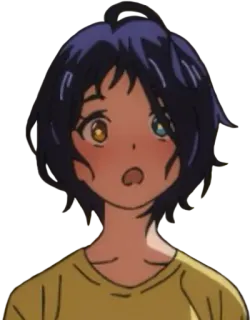 😍 12d2d9bc telegram sticker