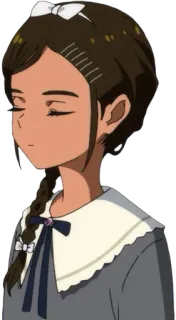 😤 3e0b00a2 telegram sticker