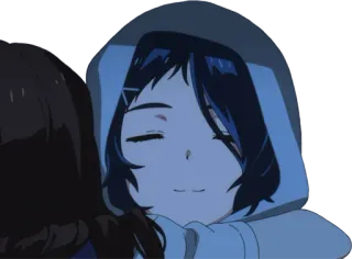 👩‍❤️‍💋‍👩 749a98d9 telegram sticker