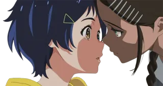 😗 95aebe14 telegram sticker