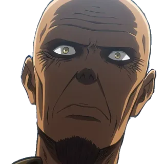 😤 0e566ceb telegram sticker