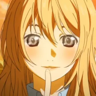 🍋 7bceb2fc telegram sticker