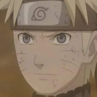 🍜 078929b9 Naruto Uzumaki Naruto Аниме, Манга, Наруто, Узумаки, Ниндзя, Персонаж, Мультфильм whatsapp sticker
