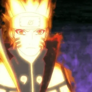 🅄🅉🅄🄼🄰🄺🄸 🄽🄰🅁🅄🅃🄾 @Nuttelaxx telegram stickers