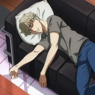 🤧 de466214 telegram sticker