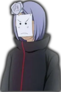 Naruto full // @MINATOSTICKERS telegram stickers