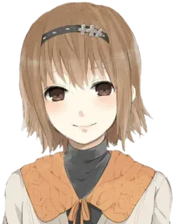 ☺️ 4942494e whatsapp sticker