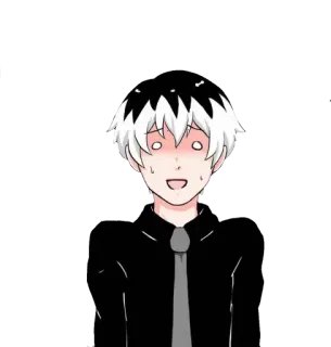 😰 5282b11c whatsapp sticker