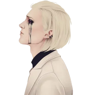 😢 814c028b whatsapp sticker