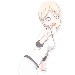 👋 55f30c45 telegram sticker