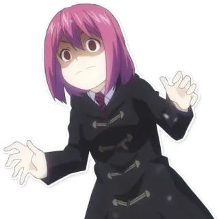 😰 f24e12fe telegram sticker