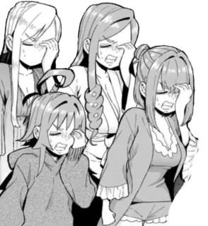 😶 0e54604f telegram sticker