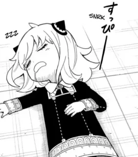 🤧 It's My Pack telegram stickers