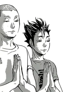 😇 2260e4a8 telegram sticker