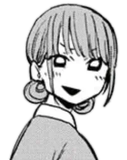 😏 35a07d56 telegram sticker