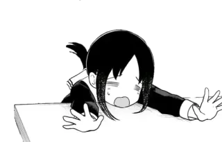 😫 821776de telegram sticker