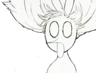 😱 88d8b3da telegram sticker