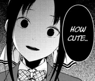 🤧 It's My Pack telegram stickers