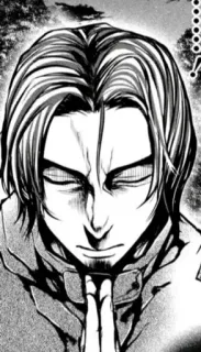 🙏 c1447514 telegram sticker