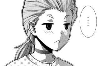 😑 cc80d256 telegram sticker