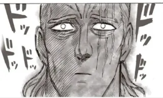 😐 cd411196 telegram sticker