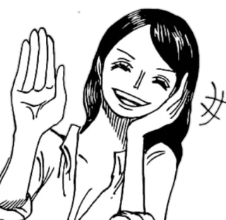 🤧 It's My Pack telegram stickers