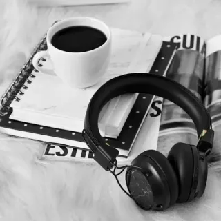 Aesthetic Pack By @PratheekxStickers 🟣 telegram stickers