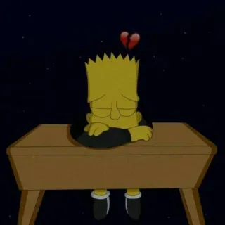 Aesthetic Pack By @PratheekxStickers 🟣 telegram stickers