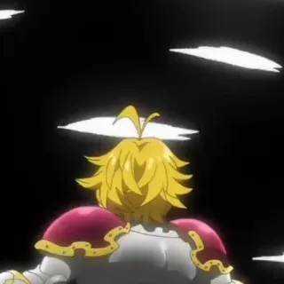 🥠 5596046b telegram sticker