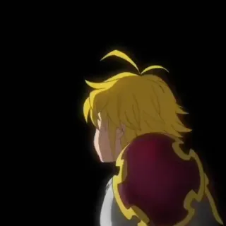 🥠 70ff51b9 telegram sticker