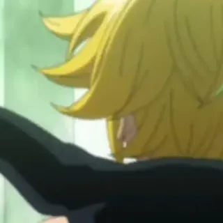 🥠 8b188dcd telegram sticker