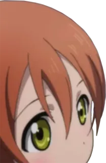 👀 0e505b3b telegram sticker