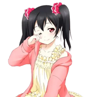 😴 100b0024 telegram sticker