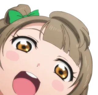 🐦 15efb71d telegram sticker