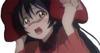 😨 327c8d4c telegram sticker