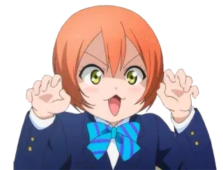 🐱 4df3a68a telegram sticker