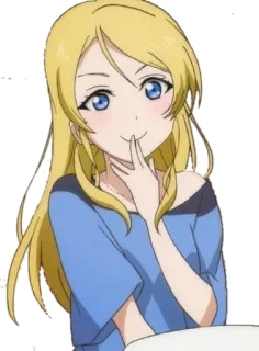 😋 4dfc3371 telegram sticker